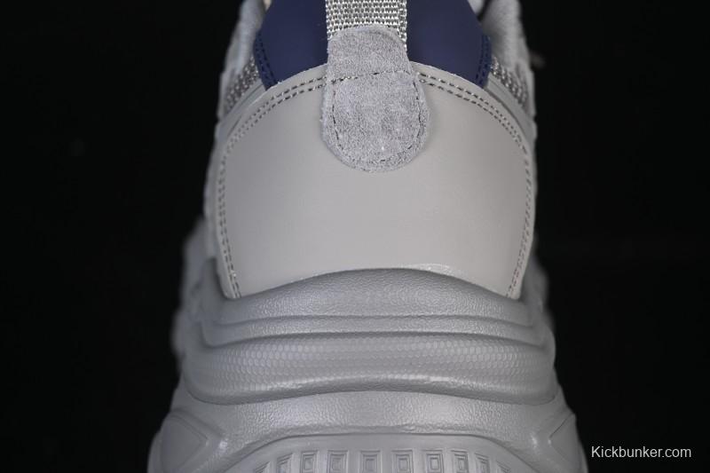 Adidas GG-CC Casual Sports Running Shoes - G25X8691C