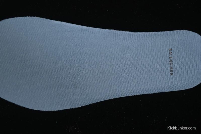 Balenciaga Phantom Sneaker Trendy Running Shoes - WTSAX4000