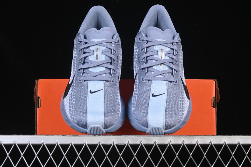 Nike Air Zoom Pegasus 35 Breathable Cushioned Running Shoes - FQ7262-402