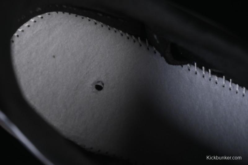 Nike Killshot 2 Retro Comfortable Anti-Slip Lightweight Low-Top Skate Shoes - IM4842-099