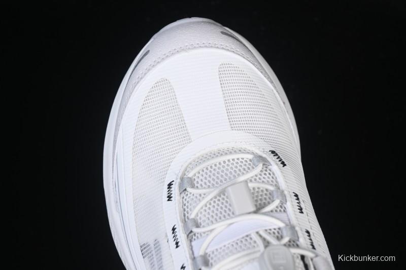 Fila Nuvole 3 ATR Outdoor Functional Shoes - A12M521207ABW