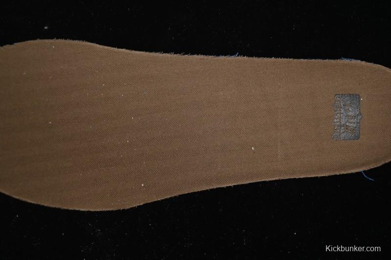 Onitsuka Tiger Mexico 66 SD Low-Top Casual Running Shoes - 1183C115-200