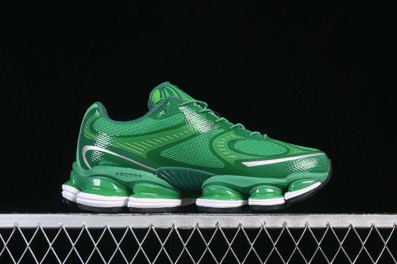 New Balance 2000 Series Retro Dad Style Casual Running Shoes - U2000ME
