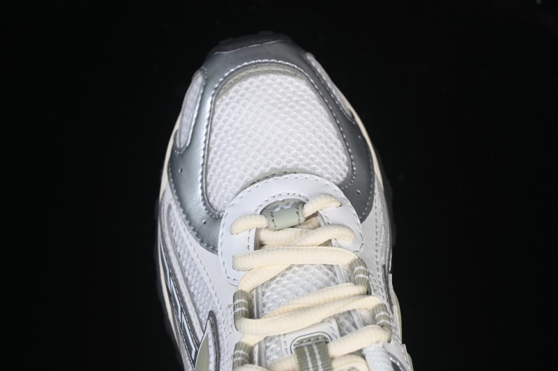 New Balance 204 Series Retro Breathable Casual Sports Running Shoes - U204LSWB