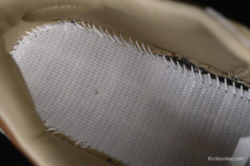 Nike SB Force 58 Retro Skate Shoes - DV5477-202