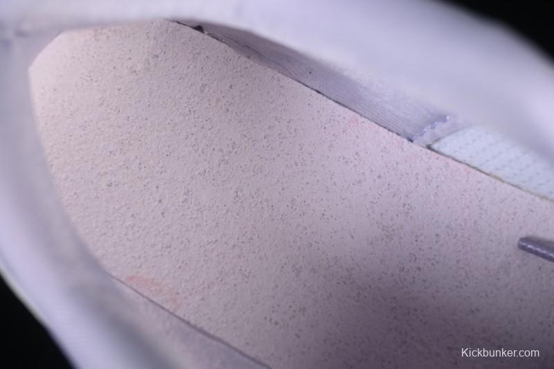 Puma The Open Product Speedcat Low-Top Lifestyle Casual Shoes - 398846-51