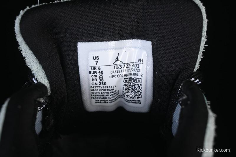 Nike Air Jordan Trunner Casual Running Shoes - IB3722-301