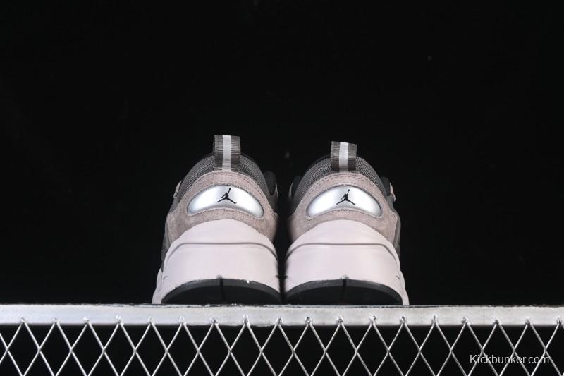 Nike Air Jordan Trunner Casual Running Shoes - IB3722-201