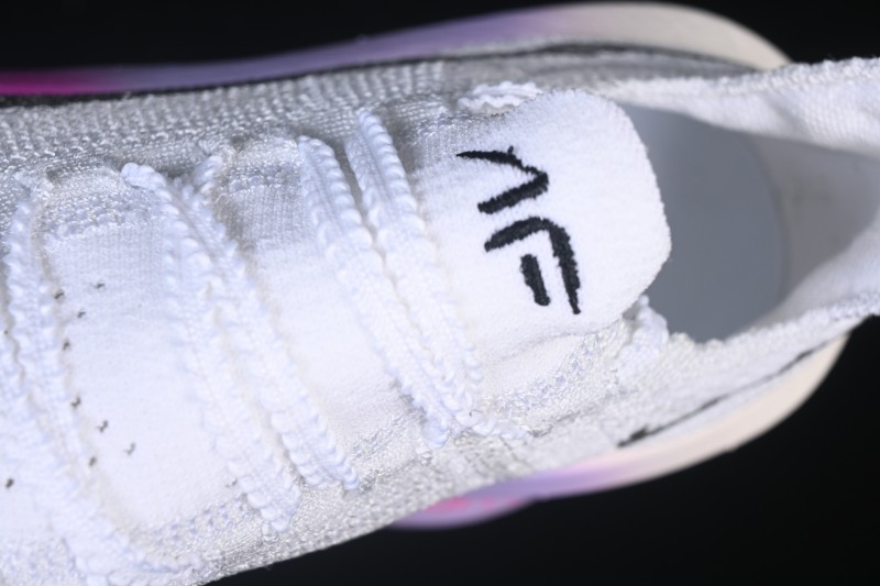 Nike Zoom VaporFly Next% 3 Prototype Super Marathon Running Shoes - FD8315-100