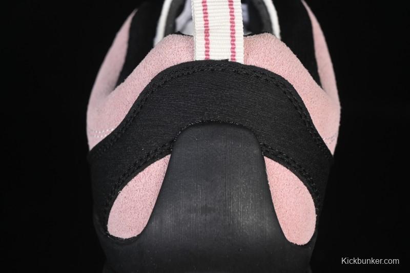 Keen Jasper Japanese Street Retro Outdoor Shoes - 911