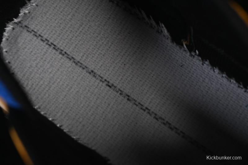 Timberland Outdoor Casual Boots TBA42EW997