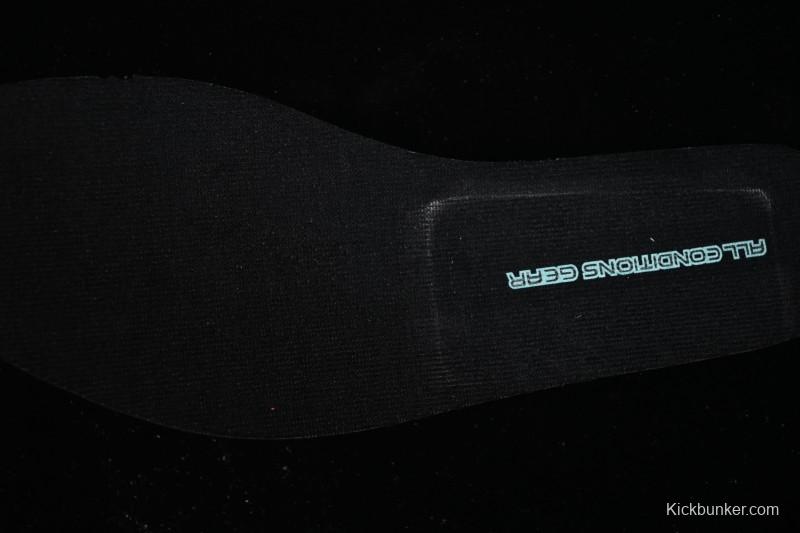 Nike ACG Phassad Fashion Comfort Grip Hiking Trekking Shoes HM7133-201