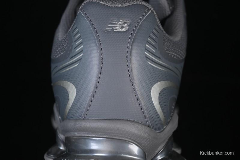 New Balance 2000 Series Retro Dad Style Casual Sports Running Shoes - U2000ETA