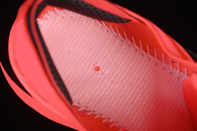 Adidas Adizero Adios 5 Lightweight Breathable Low-Top Running Shoes - K18294