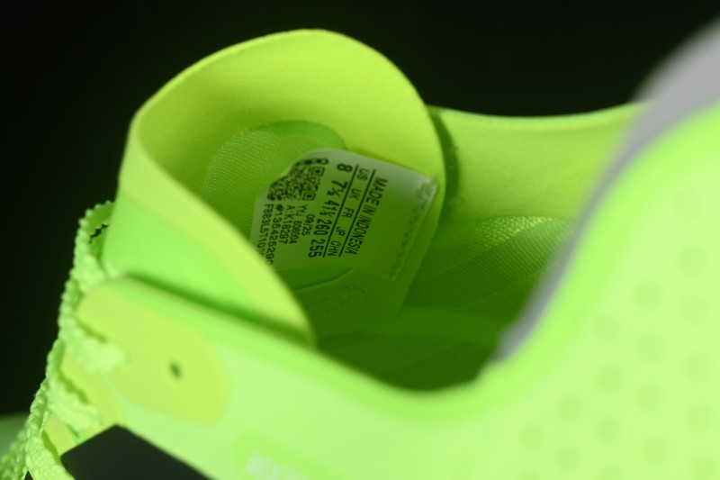 Adidas Adizero Adios 5 Lightweight Breathable Low-Cut Running Shoes - K18297
