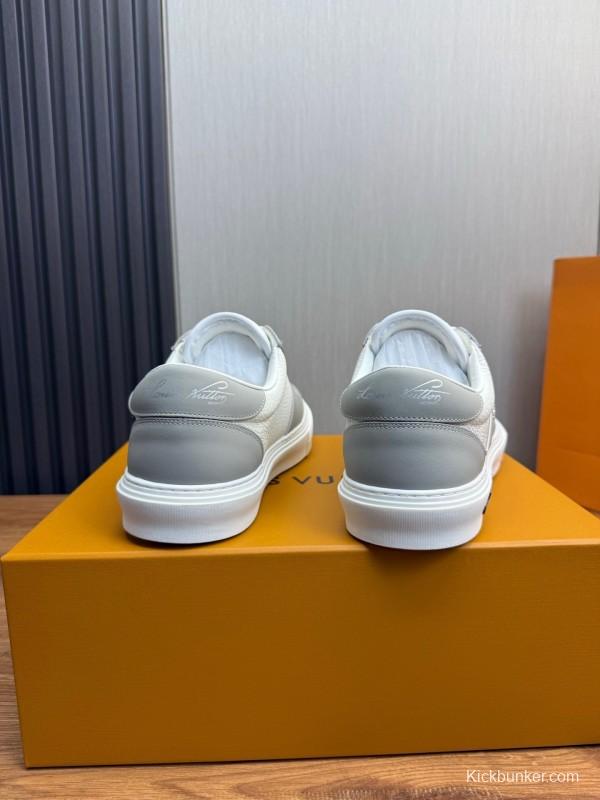 Adidas Men's Sport Sneakers - KFY00450