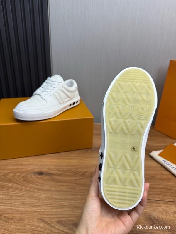 Adidas Men's Sport Sneakers - KFY00450