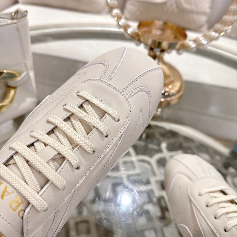 PRADA Couple Casual Shoes - KFY00291/KFY00300