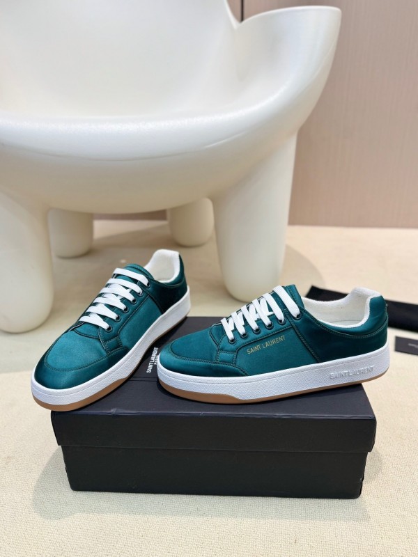 SAINT LAURENT SL61 Casual Series - AS00330