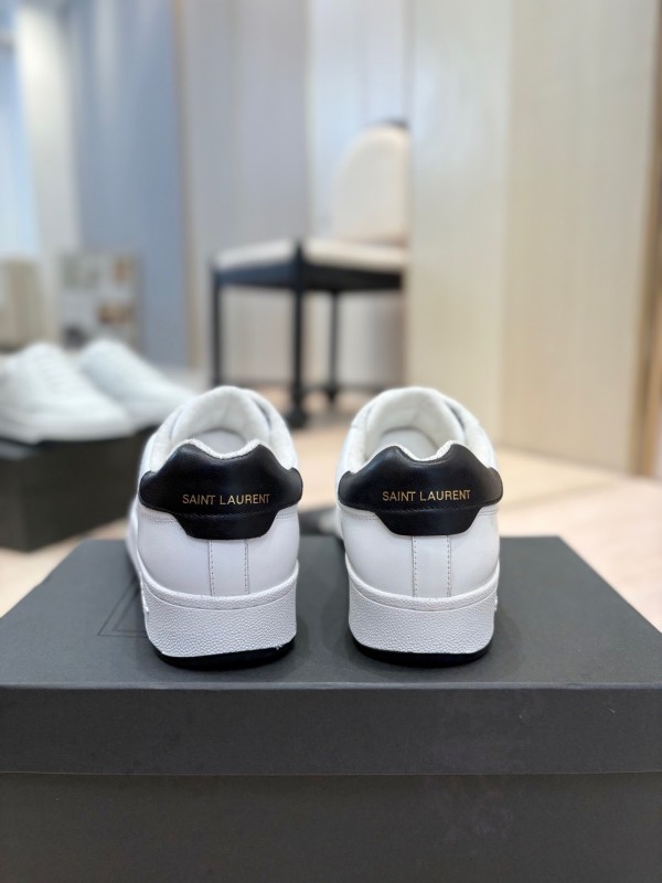 SAINT LAURENT SL61 Casual Series - AS00330