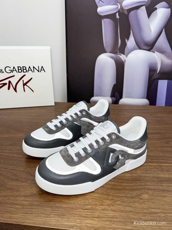 DG New Collection Men's Casual Shoes - LY00310