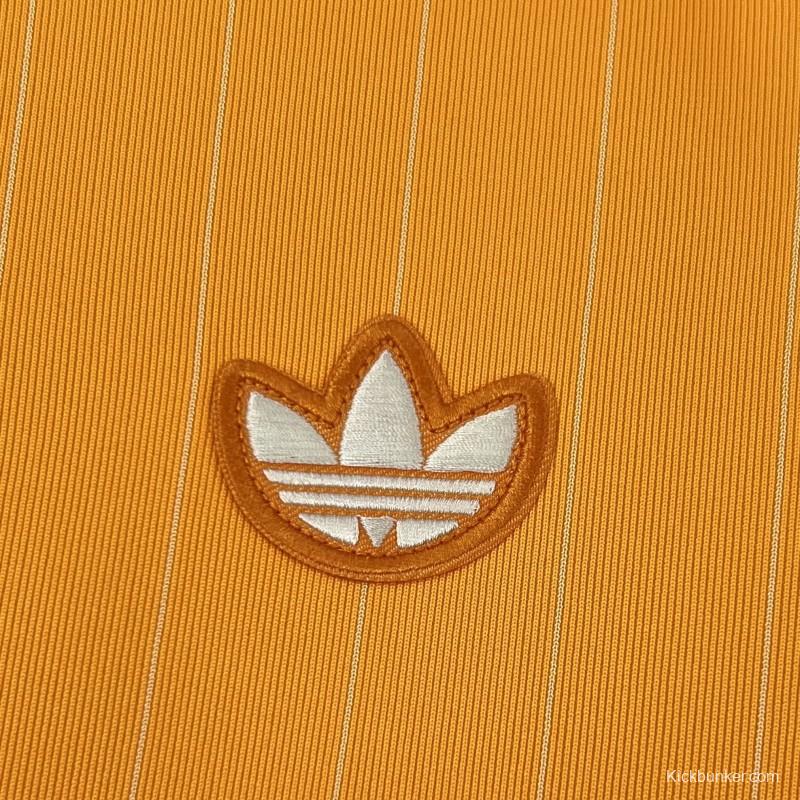 2026 Mens Cameroon Terrace Icons Jersey