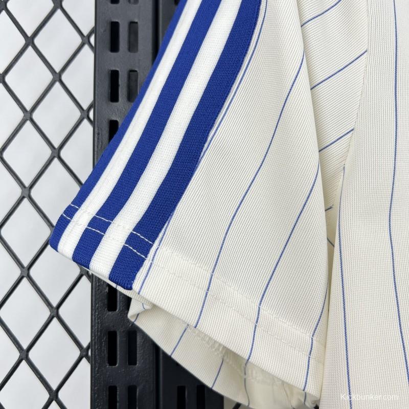 2026 Mens Colombia Terrace Icons Jersey 1