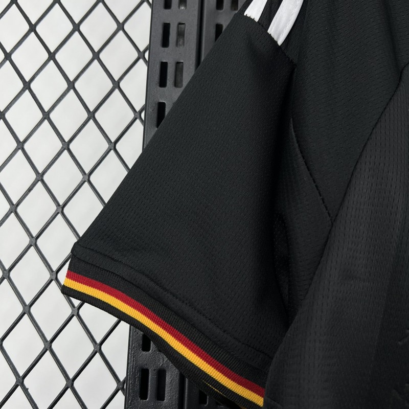 2026 Mens Germany World Cup Special Jersey