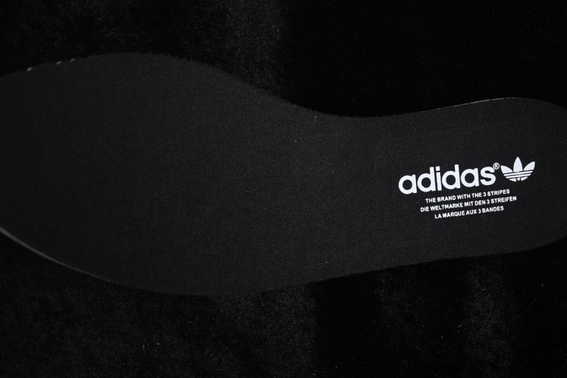 Adidas Originals Superstar II Shell-Toe Casual Sneakers - JH9977