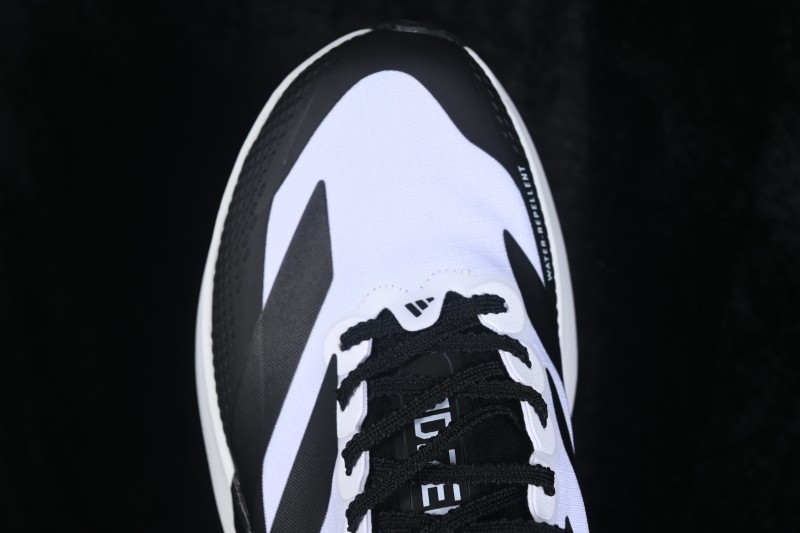 Adidas Adizero Evo SL Lightweight Breathable Running Shoes - KK0577