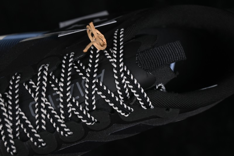 Adidas Adizero Evo SL Extreme Lightweight Breathable Running Shoes - KK2026