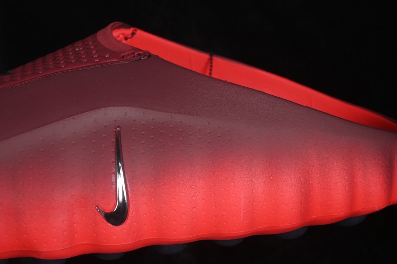 Nike Mind 001 Neuroscience Foot Massage Slippers with Perforated Breathable Upper - HQ4307-601