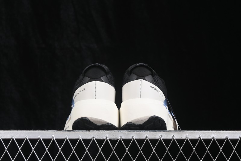 Adidas Adizero Evo SL Extreme Lightweight Breathable Running Shoes - KK2026