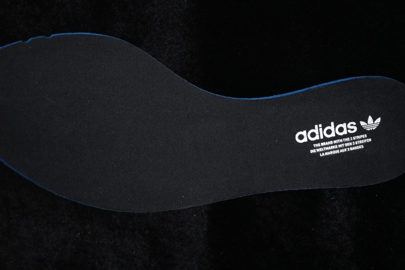 Adidas Originals Adiracer Low-Top Running Shoes with Retro Street Style - JS0286
