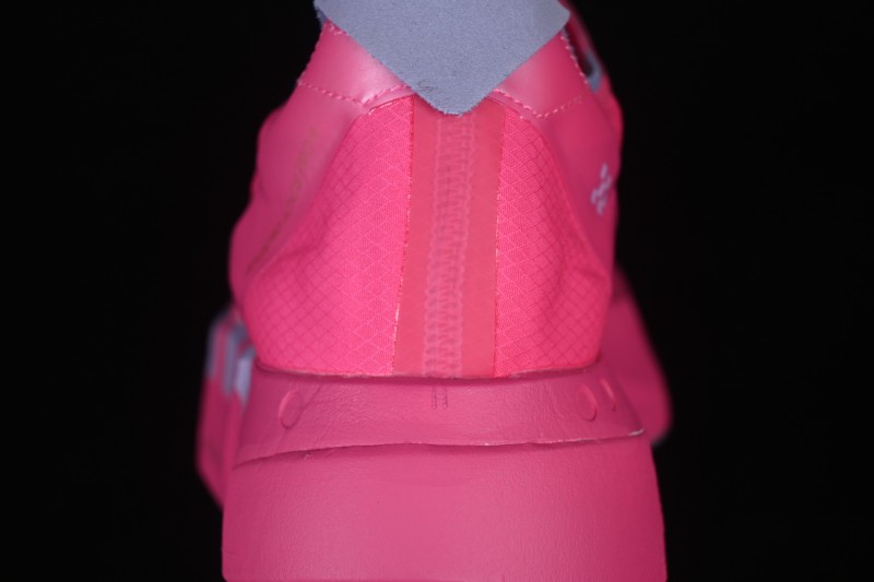 Adidas Adizero Adios 4 Lightweight Breathable Running Shoes for Men and Women - JR1269