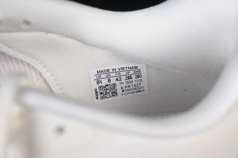 Adidas Adizero Boston 13 Lightweight Breathable Running Shoes - KK1427