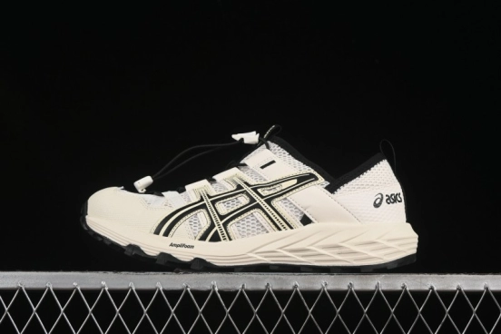 Adidas Running Shoes with Cushioned Sole and Breathable Upper - 1203A719-201