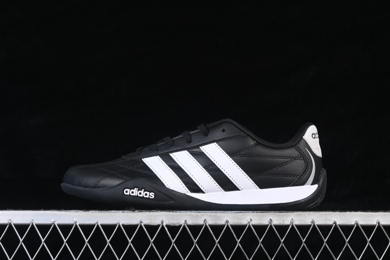 Adidas Originals Adiracer 2026 Low-Top Running Shoes with Anti-Slip Sole - KI1466
