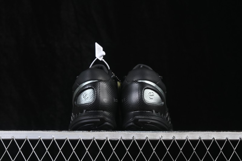 ECCO BIOM Explore Series Cushioned Sneakers - 80287354477