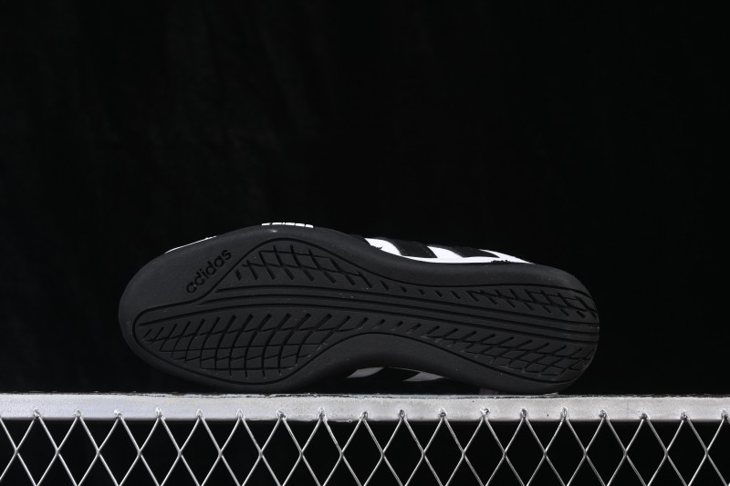 Adidas Originals Adiracer 2026 Lightweight Cushioned Low-Top Running Shoes - HQ9160