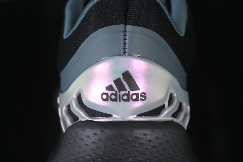 Adidas Climacool Running Shoes with Breathable Mesh and Ventilation System - FZ1744