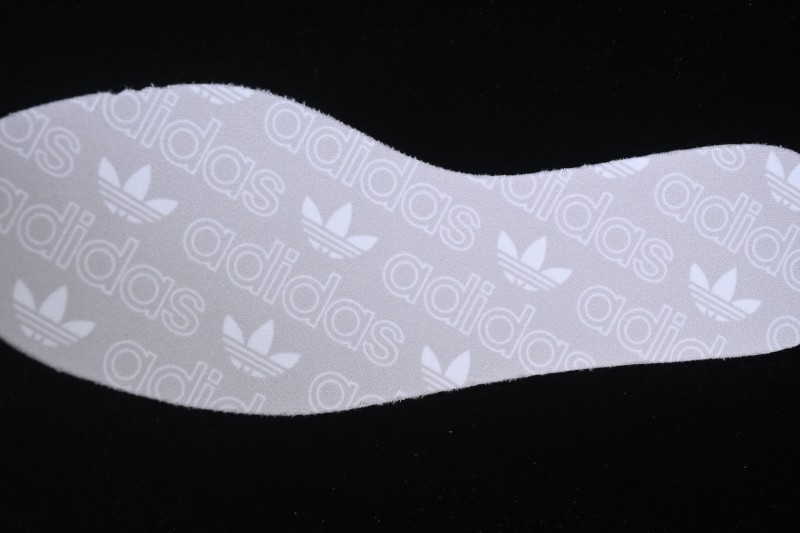 Adidas Originals SL 72 Retro Running Shoes with Classic Suede and Nubuck Uppers - KJ6151