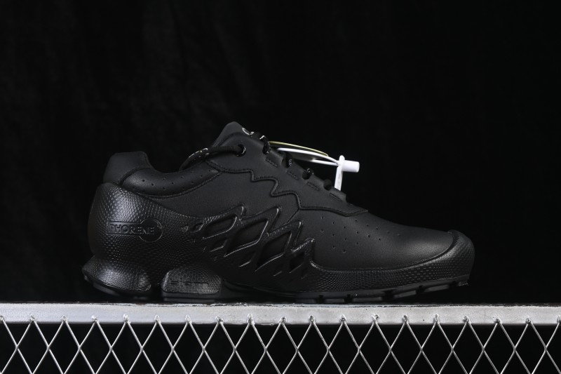 ECCO BIOM Explore Series Cushioned Sneakers - 80287354477