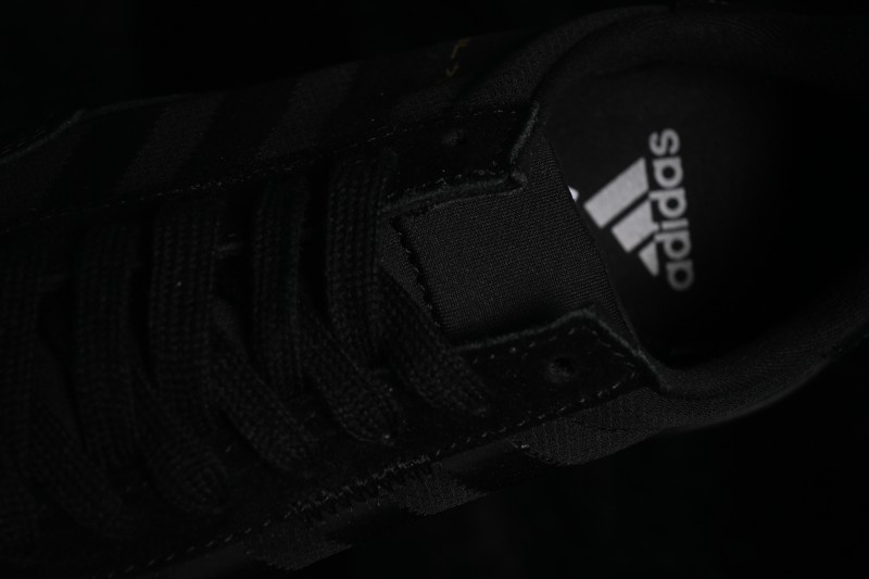 Adidas Adizero Evo SL 72 Lightweight Breathable Cushioned Running Shoes - CJ1363