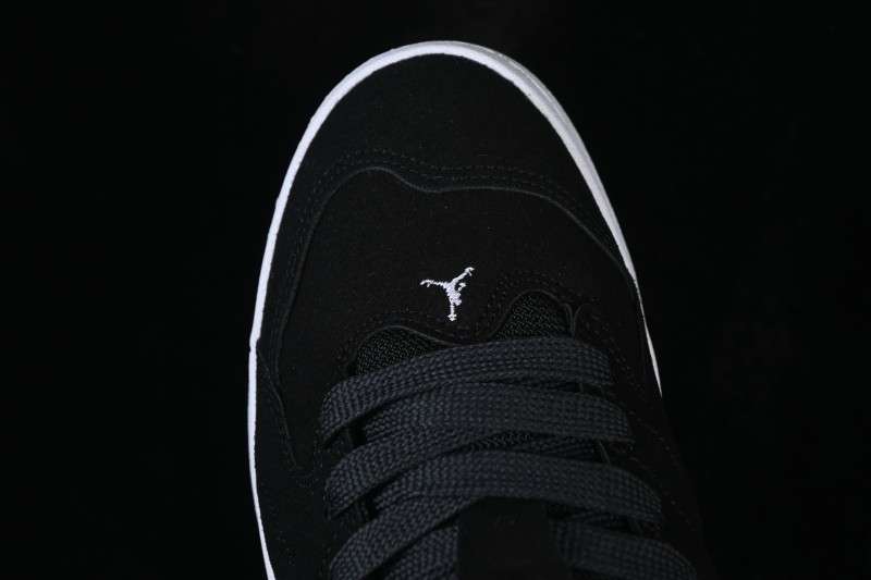 Jordan Air Session AJ Basketball Shoes with Retro Style and Cushioning - IB3731-004