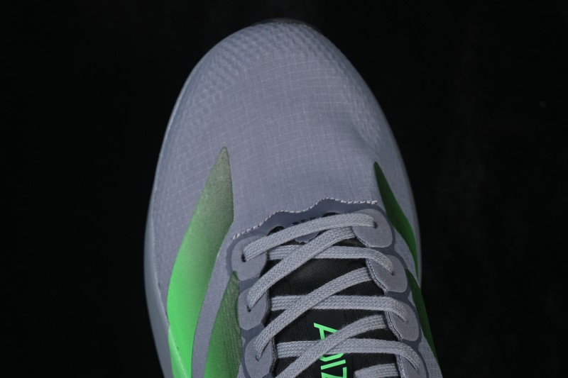 Adidas Adizero Evo SL Lightweight Breathable Running Shoes - KI6927