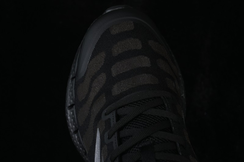 Adidas Climacool Running Shoes with Breathable Mesh and Ventilation System - FZ1744