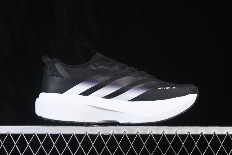 Adidas Adizero Evo SL Lightweight Breathable Running Shoes - KK0523