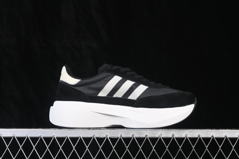 Adidas Adizero Evo SL 72 Lightweight Cushioned Running Shoes - CJ5566