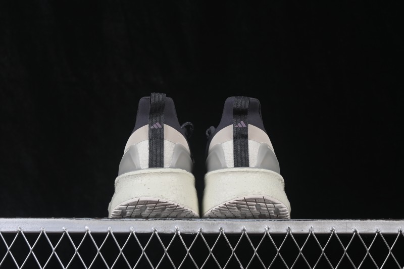 Adidas Ultraboost 5 HK Running Shoes with Responsive Boost Cushioning - JS2439